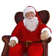 Check spelling or type a new query. Santa Claus Christmas Nicholas Free Photo On Pixabay