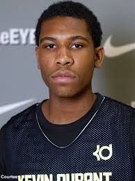 E.C. Matthews, Rhode Island, Shooting Guard