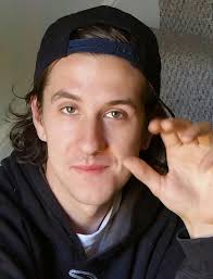 Obituary of Justin P. Pschierer