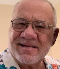 Raymond Ivy's Instagram, Twitter & Facebook