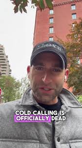 David Lloyd Riverview