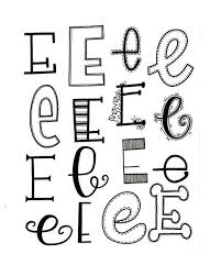 Download high quality vintage period fonts from letterhead fonts. 310 Alphabet Cereal Ideas Alphabet Lettering Lettering Alphabet
