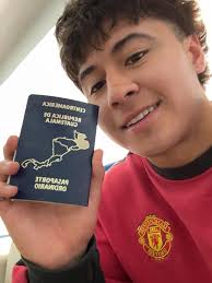 MICHELLE RUANO A PRUEBA EN SUECIA 🇸🇪 🇬🇹💪🏾 Nuestra defensa chapina Michelle  Ruano esta a prueba en Suecia. Michelle esta a prueba con el equipo de la  primera division de Suecia Kristianstad