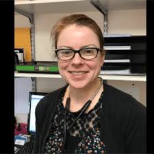 Dr. Matthew Malta, MD