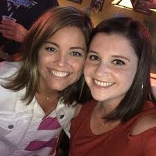 Kaylee Soper and Joshua Moore's Wedding Website