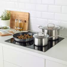 Berbagai macam perlengkapan dapur & ruang makan ikea didiskon hingga 91% jika anda membelinya secara online di iprice indonesia! Ikea 365 Set 5 Unit Peralatan Memasak Ikea