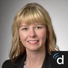 Doctors near Newport News, VA