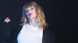 Taylor swift news,taylor swift rolling stone 2019 cover girl,rolling stone,taylor swift cover,taylor swift photoshoots. Taylor Swift Photoshoot 2019 Hd Music 4k Wallpapers Images Backgrounds Photos And Pictures