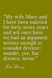 I'm just easy to see. 25 Best Husband Jokes Ideas Bones Funny Humor Make Me Laugh