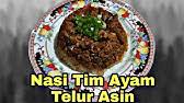 Cara seting 3g only / cara setting jaringan 3g saj. Resep Tim Babi Sayur Asin Youtube