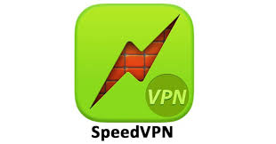 How can i install vmos unlocker apk to my android phone? Speedvpn Free Vpn Proxy Syed Aftab
