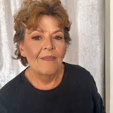 Grace is not a license to sin. It is the thing that gives us the power to  stop. “For the grace of God has appeared that offers salvation to all  people. It