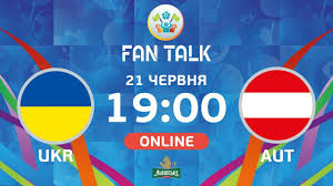 Україна зіграє проти австрії в жовтій формі: Ukrayina Avstriya Translyaciya Matchu Dolenosnij Poyedinok Fan Talk Youtube