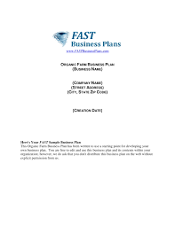 Looking for a free, downloadable agriculture sample business plan pdf to help you create a business plan of your own? 18 Farm Business Plan Examples In Pdf Ms Word Google Docs Pages Examples