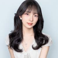 40+ "Xuting" profiles