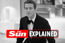 Roy halston frowick, best known as halston, was an iconic clothing designer of the 1970s. V3u1mnqsaz82 M