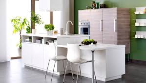Home Modern Kitchen Design Kitchen Design Freestanding Kitchen Island