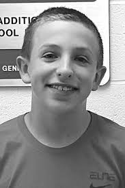 Hillsboro Approves A Business District