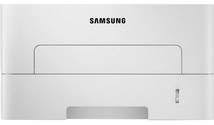 Manuals, drivers, and software get the latest drivers, manuals, firmware, and software. Samsung Xpress Sl M2835dw Driver And Software Downloads