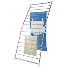 Original casa si xl badewannen wäscheständer ausziehbarbathflex. Badewannen Waschestander Profi