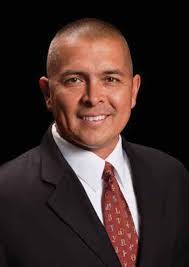 Daniel Gloyne's Instagram, Twitter & Facebook