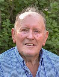 Obituary for Ronald Anton Jacob