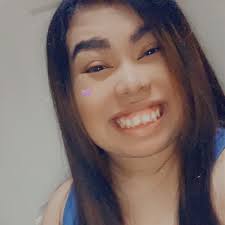 Blood Crown by Elizabeth Brown, Torri Heat