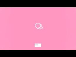 Russ Aint Nobody Takin My Baby Prod By Russ Youtube