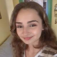 70+ "Beth Craven" profiles