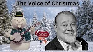 Grave of George Lindsey #shorts