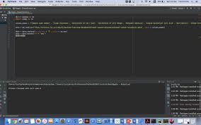 Deat all boss & unlocked all world! Pycharm Process Finished With Exit Code 0 Stack Overflow