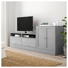 Ikea Us Furniture And Home Furnishings Ikea Tv Wall Unit Ikea Tv Tv Storage