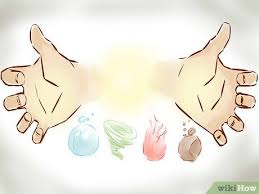 Gangguan sihir dan ilmu hitam memang tidak asing lagi dalam masyarakat melayu sejak dulu sehingga hari ini. 3 Cara Untuk Melatih Sihir Wikihow