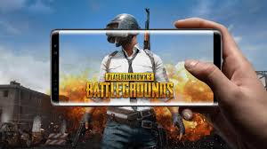 Uno de los grandes lanzamientos de 2019 en cuanto a juegos para móvil se refiere ha sido call of duty: Los Mejores Juegos Para Android 2020 Gratis Y De Pago Tecnobits