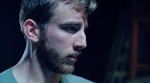 Music Video Project 2019