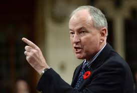 How we can do diplomacy better