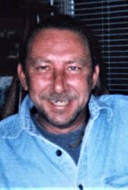 Steven Durbin Obituary (2023)