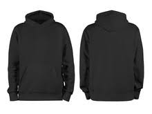 Download Men S Hoodie Mockup Free Mockup Download