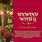 UNWIND WITH Q - DMV EDITION! event image