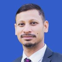 Dave Romeo Email & Phone Number