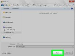 Download How To Convert An Image To Svg On Pc Or Mac 6 Steps