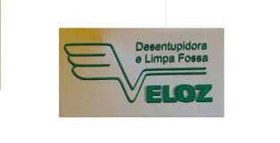 Desentupidora e Limpa Fossa e Água Potável Velox