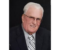 Leslie Joiner Obituary (2024)