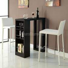 Alibaba.com offers 2,841 bistro table set products. Bar Height Small Table Set Small Bar Table Bars For Home Home Bar Table