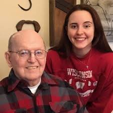 Tami Burke she/her (@tamiburke8) • Instagram photos and videos