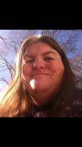 Brenda Couch's Instagram, Twitter & Facebook