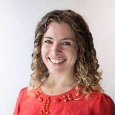 Lewis Cleaver Email & Phone Number