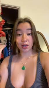 Keeley Arnold (@keeleyarnold9)’s videos with original sound