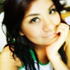 Adilene Herrera's Instagram, Twitter & Facebook