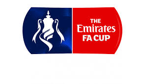 Daily updated soccer matches analyses! Emirates Fa Cup Draw Today News Darlington Football Club
